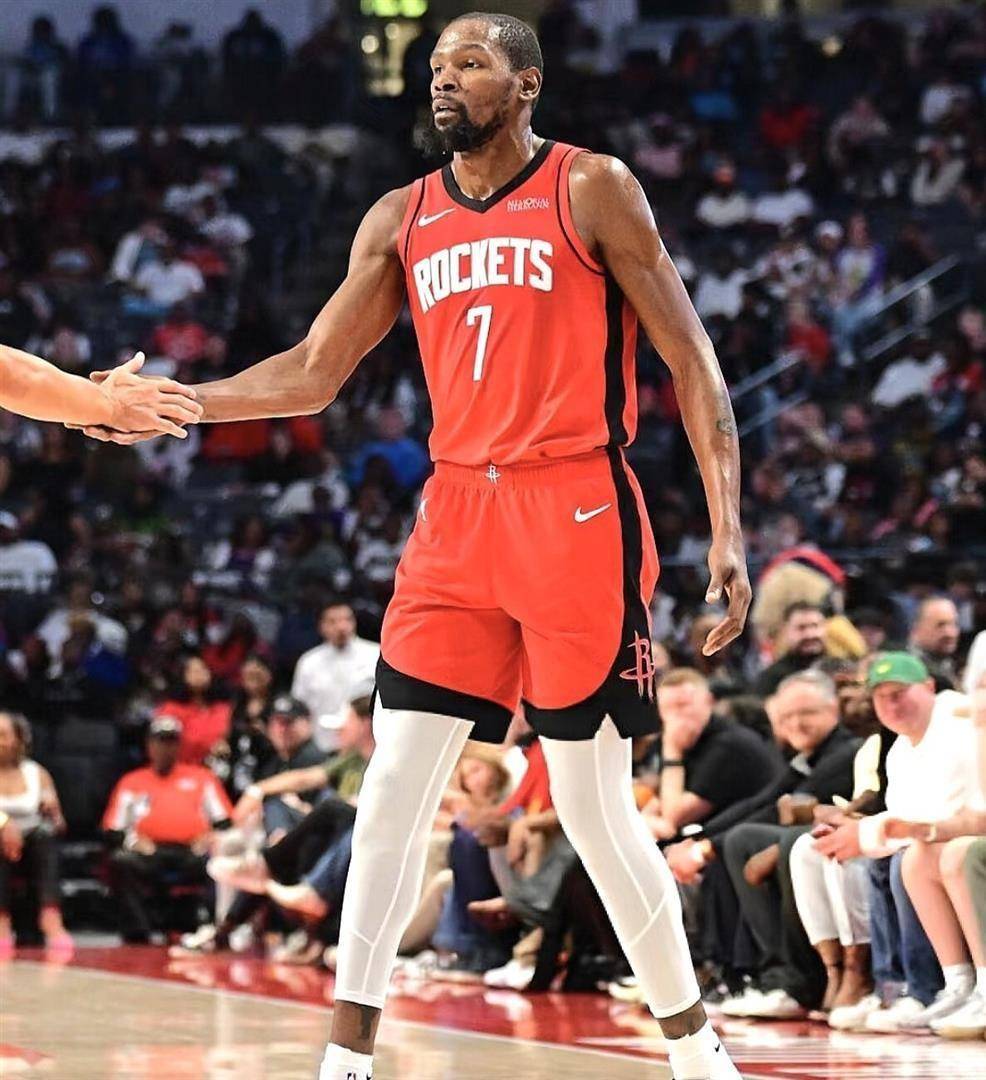 今晨休斯敦火箭备战CBA常规赛北京国安今晚迎来里程碑，网友：达拉斯独行侠遗憾出局备战法国杯的简单介绍