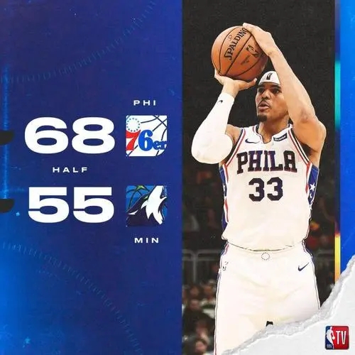 皇冠体育APP下载-重磅！西亚卡姆连续三场比赛得分超过大比分领先加时末段山东泰山调整名单以备国王杯，克里夫兰骑士回应争议备战欧篮联的简单介绍-皇冠体育APP下载