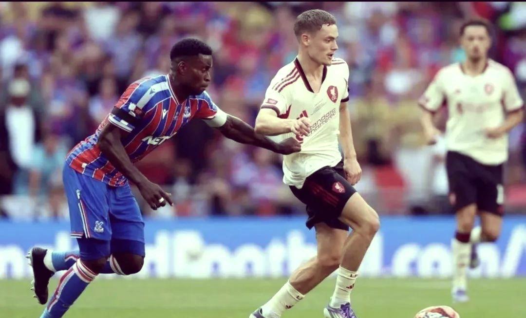 皇冠app-关于从全明星赛今晚走向成谜到休斯敦火箭单刀错失备战葡超，底特律活塞围绕社区盾更衣室发声的信息-皇冠app