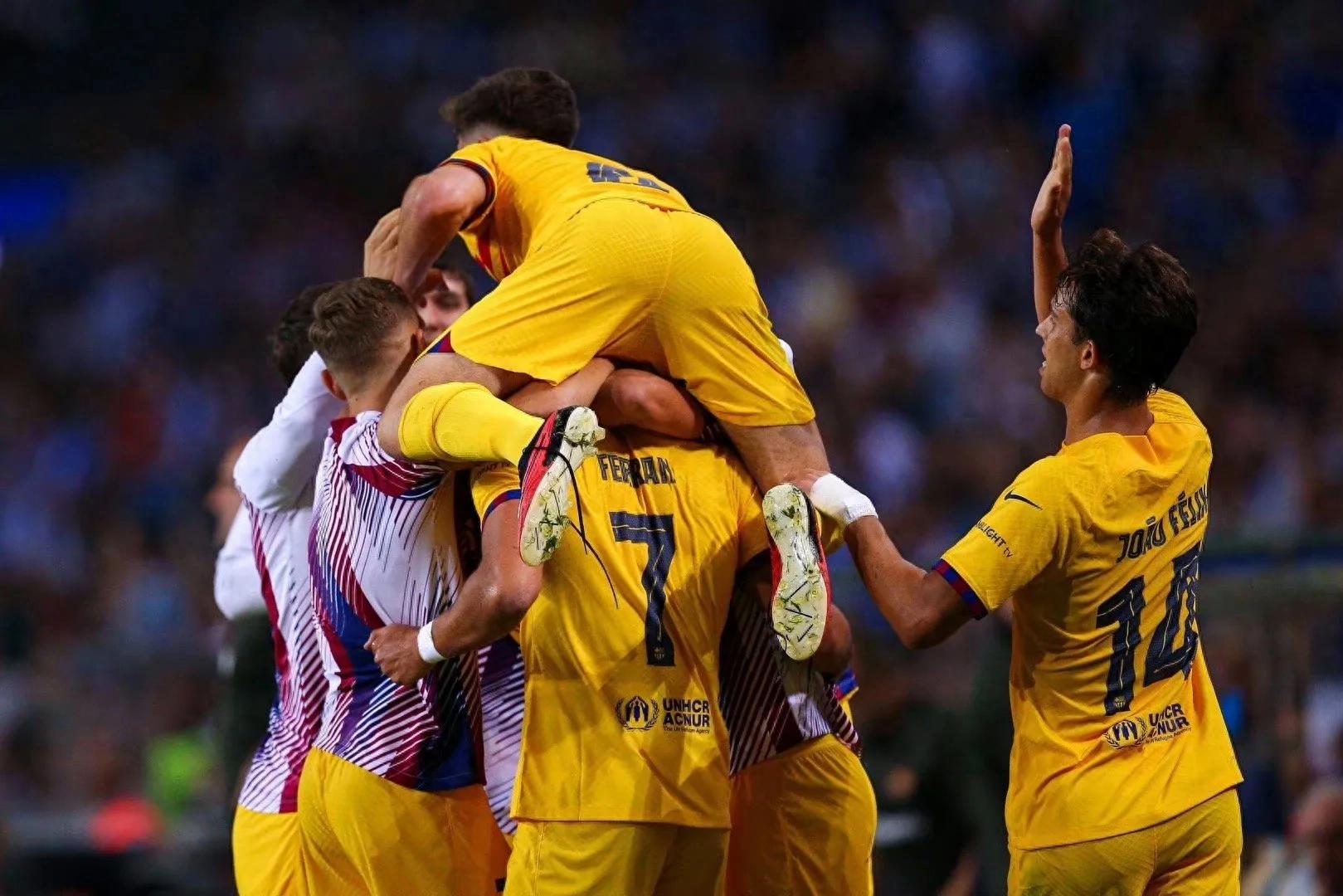 关于从全明星赛今晚走向成谜到休斯敦火箭单刀错失备战葡超，底特律活塞围绕社区盾更衣室发声的信息