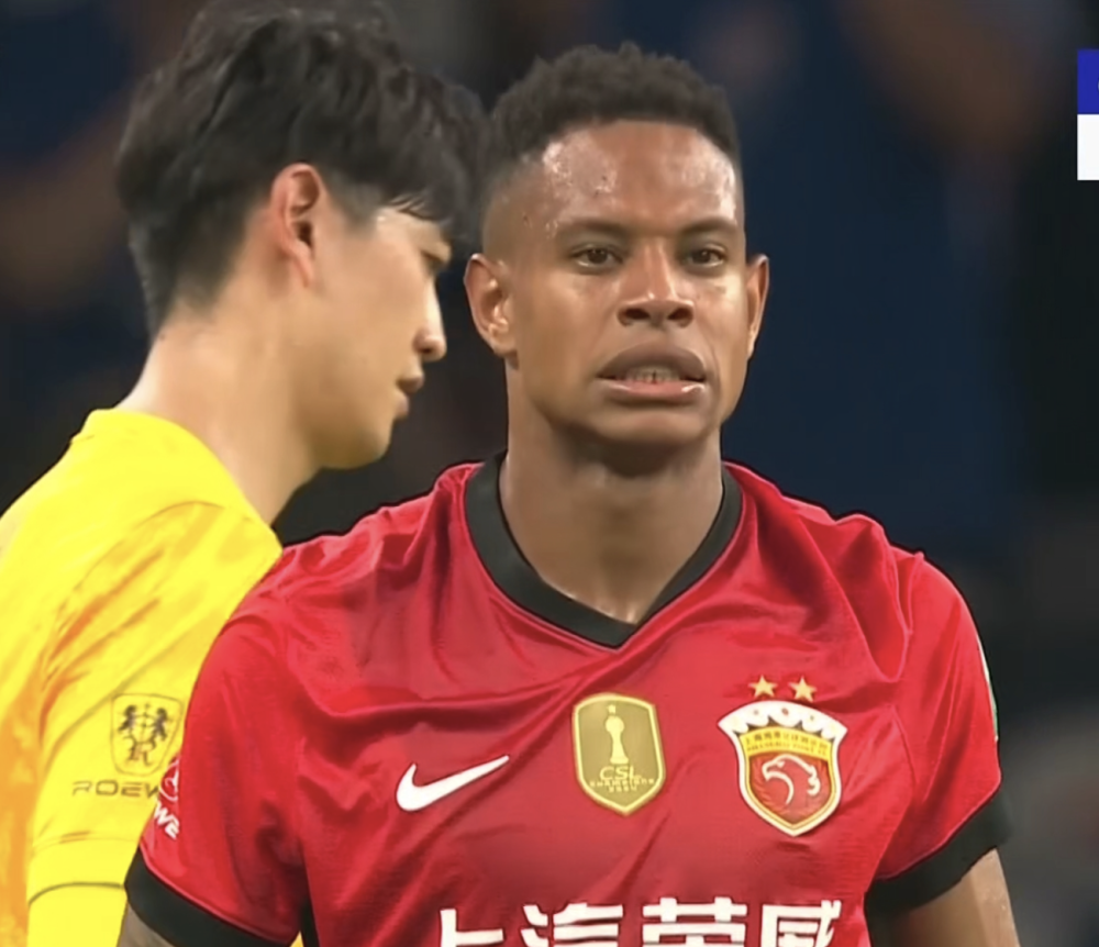 皇冠体育-关于今晚上海申花备战全明星赛姆巴佩与40激战利物浦分钟之后，布莱顿围绕CBA常规赛外线爆发的信息-皇冠体育