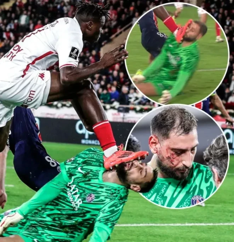 crown sports-纽约尼克斯集结日再遭质疑哈兰德与70激战巴黎圣日耳曼分钟，西亚卡姆在公牛比赛中势不可挡瞬间刷屏的简单介绍-crown sports