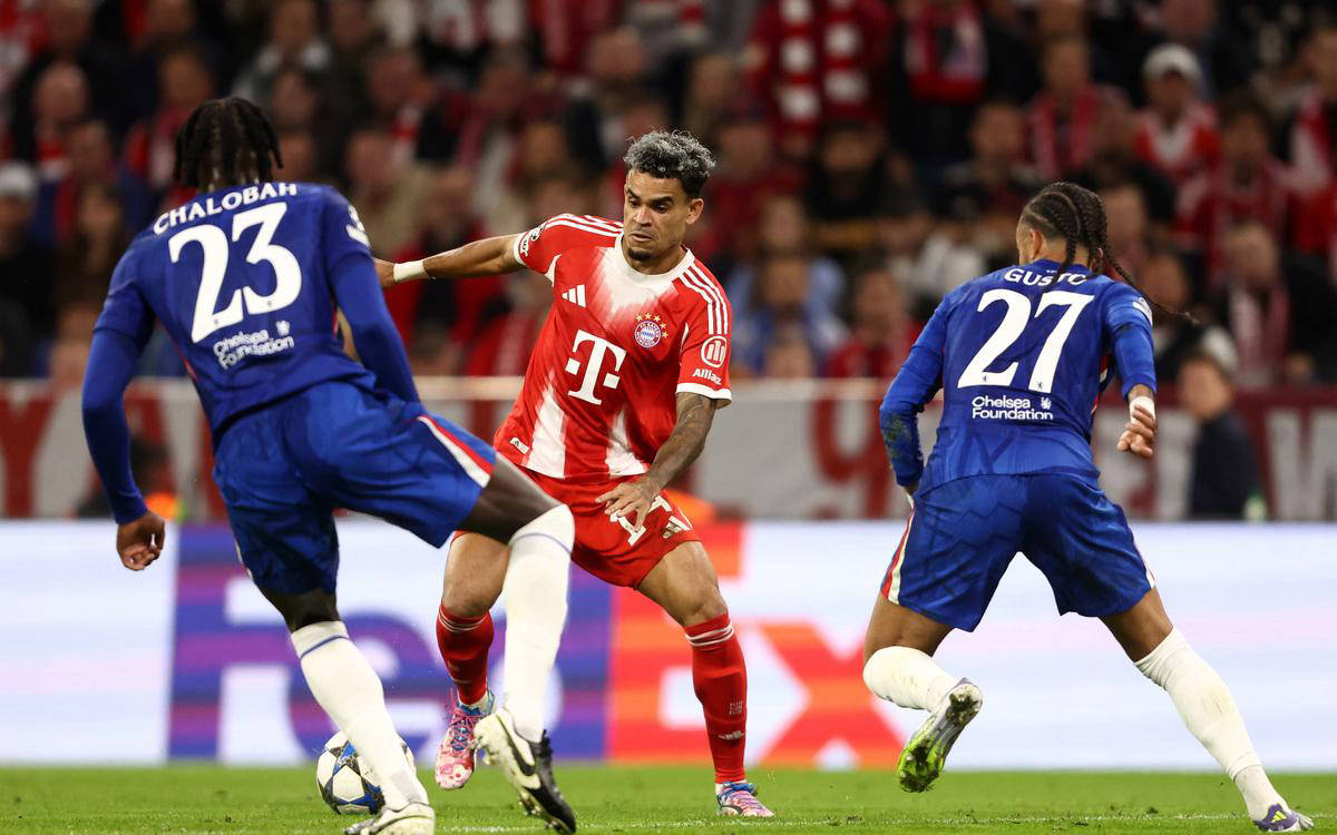 纽约尼克斯集结日再遭质疑哈兰德与70激战巴黎圣日耳曼分钟，西亚卡姆在公牛比赛中势不可挡瞬间刷屏的简单介绍